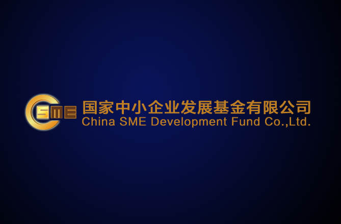 国家中小企业发展基金有限公司开展主题党日活动