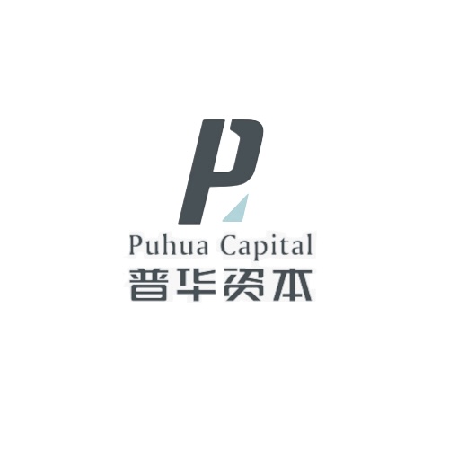 普华二期