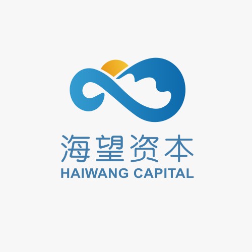 海望资本