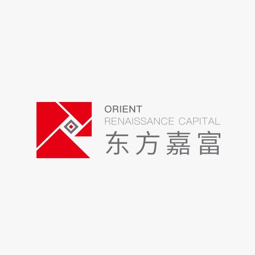 东方嘉富